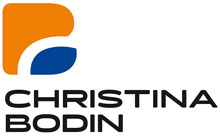 Christina Bodin – Personal Trainer